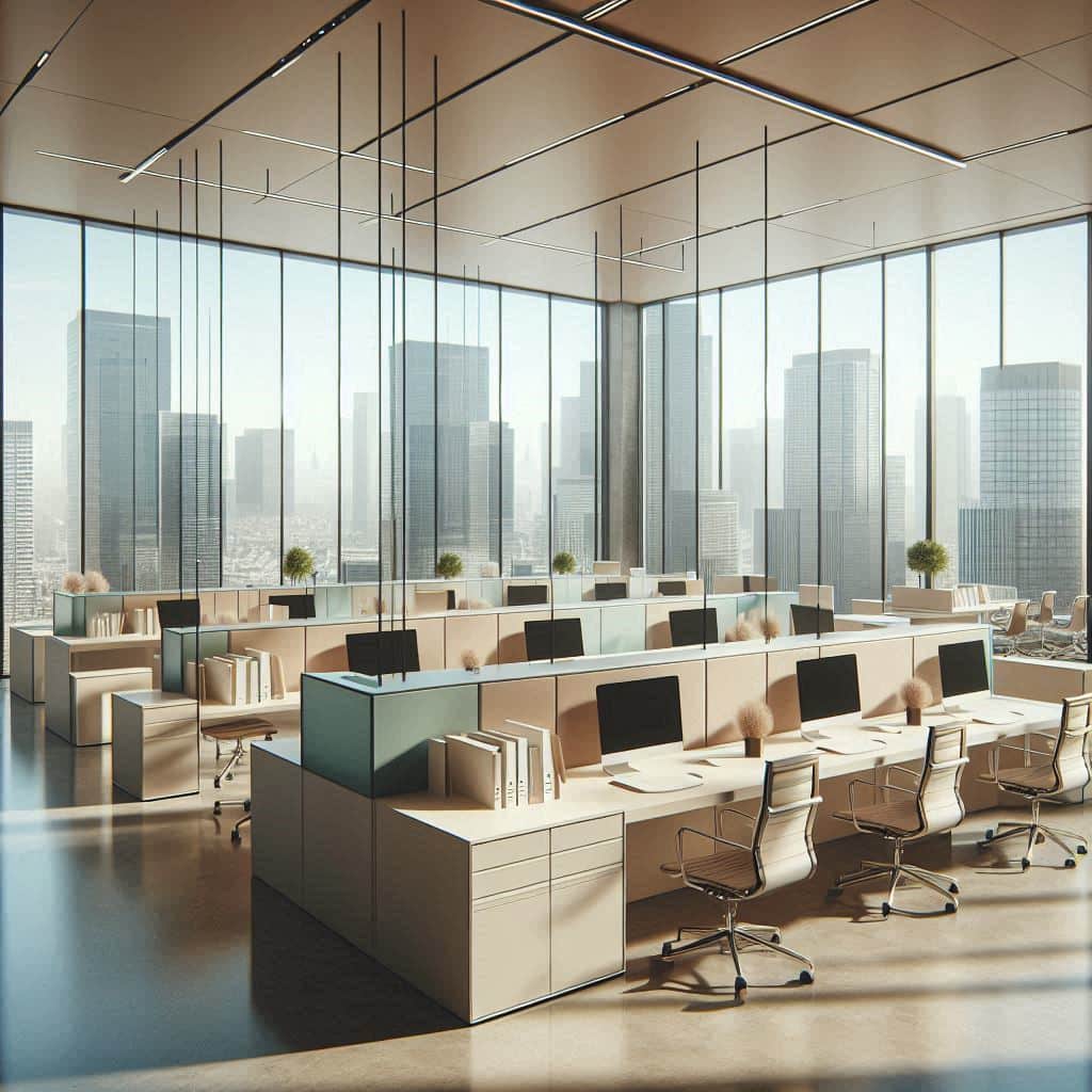 大厦名字文章配图