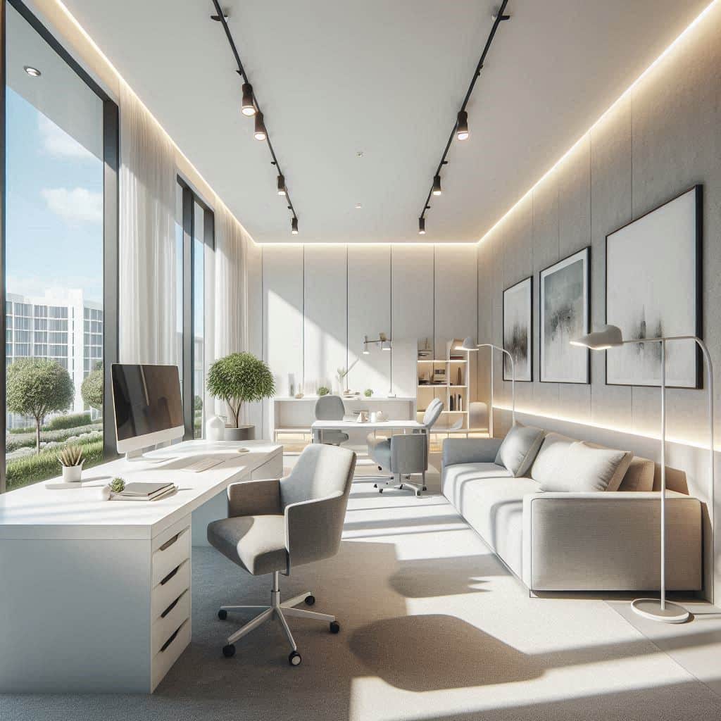 大厦名字文章配图